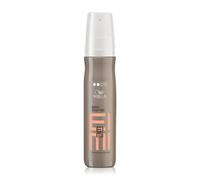 Wella Professionals EIMI Body Crafter Volumen Laca para el cabello 150 ml