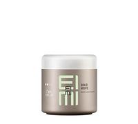 Wella Professionals EIMI Bold Move