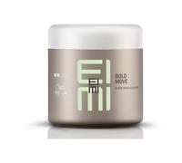 Wella Professionals EIMI Bold Move Pasta Texturizante Mate 150ml