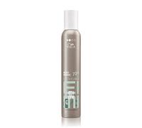 Wella Professionals EIMI Boost Bounds Rizos Mousse, 300 ml, sin perfume