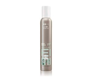 Wella Professionals EIMI Boost Bounds Rizos Mousse, 300 ml, sin perfume