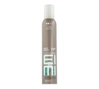 Wella Professionals - Eimi Boost Nutricurls 72h Curl Enhancing Mousse 300ml