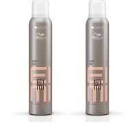 Wella Professionals EIMI Champú en Seco Dry Me Spray
