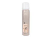 Wella Eimi Dry Me 65ml