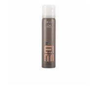 EIMI dry me 65 ml