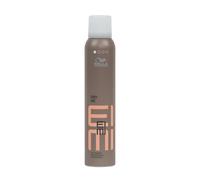 Wella Eimi Dry Me Champú en Seco - 180 ml