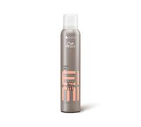 Wella Professionals EIMI Dry Me - Champú seco (180 ml)