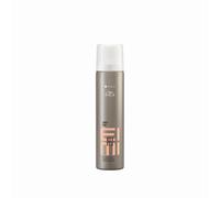 Wella Professionals EIMI Dry Me Champú seco 65 ml