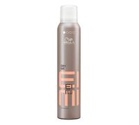 EIMI dry me 180 ml