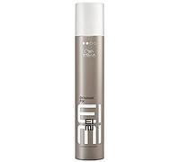 Wella Professionals Eimi Dynamic Fix 300 ml