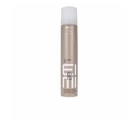 Wella Fijador EIMI Dynamic Fix 300 ml