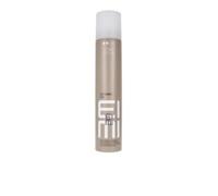 Wella Fijador EIMI Dynamic Fix 300 ml