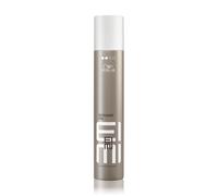 Wella Professionals EIMI Dynamic Fix 45 Sec. Modeling Laca para el cabello 300 ml