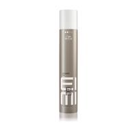 500ml Wella Professionals Wella EIMI Fixing Hairspray Dynamic Fix