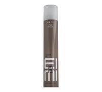 Wella Professionals Eimi Dynamic Fix 45 segundos 500 ml