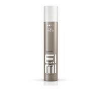 Wella Professionals Eimi Dynamic Fix Crafting Spray 300 ml