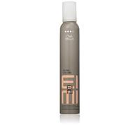 Wella Professionals Eimi Extra Volume 300Ml 300 ml