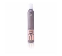 Wella Professionals Wella EIMI Volume Extra Volume 500 ml