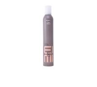 Wella Professionals Eimi Extra-Volume Mousse 500ml
