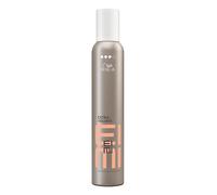 ¡18% DTO! Eimi Extra Volume Espuma Fijadora 300 ml