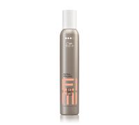 Mousse voluminizadora Wella Professionals Eimi Extra-Volume Strong Hold 300 ml