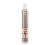 Wella Professionals Wella EIMI Volume Extra Volume 500 ml