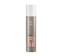 Wella Professionals EIMI Extra Volume Styling Agente espumante 75 ml