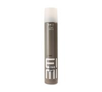 Wella Professionals Eimi Extra Volume Voluminizador - 300 ml