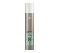 Wella Professionals - EIMI Fixing Mistify Me Light Sprays y lacas para el cabello 300 ml unisex