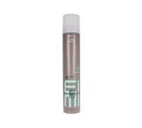 Wella Professionals - EIMI Fixing Mistify Me Light Sprays y lacas para el cabello 500 ml unisex