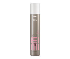 Wella Professionals - EIMI Fixing Mistify Me Strong Sprays y lacas para el cabello 300 ml female