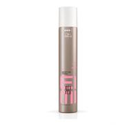 Wella Professionals - EIMI Fixing Mistify Me Strong Sprays y lacas para el cabello 500 ml female