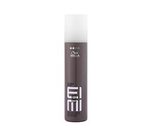 Wella Professionals Eimi Flexible Finish 250Ml 250 ml