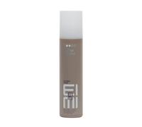 Wella Professionals EIMI Flexible Finish Modellier Laca para el cabello 250 ml