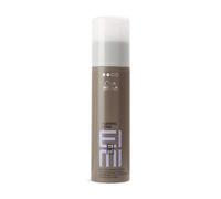 Wella Professionals Eimi Flowing Form 100Ml 100 ml