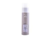 EIMI flowing form 100 ml