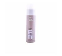 EIMI flowing form 100 ml