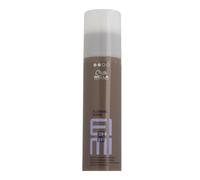 Wella Professionals Wella EIMI Smooth Flowing Form 100 ml