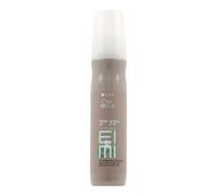 Wella Professionals Eimi - Fresh Up Nutricurls 72h Anti-Frizz Spray 150ml