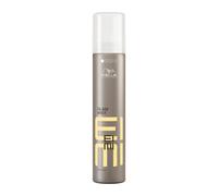 Wella Professionals Eimi Glam Mist 200 ml