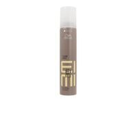 Wella Eimi Brillo Glam Mist 200 ml