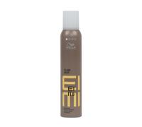 Wella Professionals EIMI Glam Mist Spray brillante 200 ml