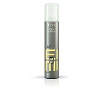 Wella Professionals Eimi Glam Shine Mist Spray 200ml by Wella Eimi