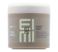 Wella Professionals Eimi - Goma de moldeo Shape Shift con acabado brillante 1...