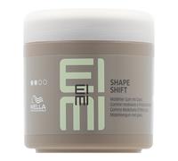 Wella Professionals Eimi - Goma de moldeo Shape Shift con acabado brillante...