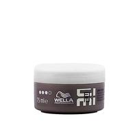 Wella Professionals Eimi Grip Cream 75Ml 75 ml