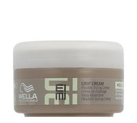 Wella Professionals Eimi Grip Cream Flexible Styling Cream 75 ml