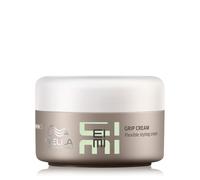 75ml Wella Professionals Wella EIMI Texture Grip Cream
