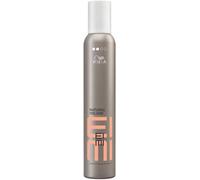 Wella professionals eimi hello blondie - espuma de peinado, 500 ml