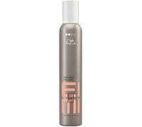 WELLA PROFESSIONALS Eimi Hello Blondie - Espuma de peinado, 500 ml
